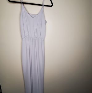 Vintage Emma Doml California Size 8 Dress